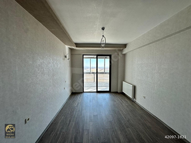 BİZİM EMLAKTAN ŞEHİTLİK MAH. KİRALIK SIFIR LÜKS DAİRE - Görsel 19