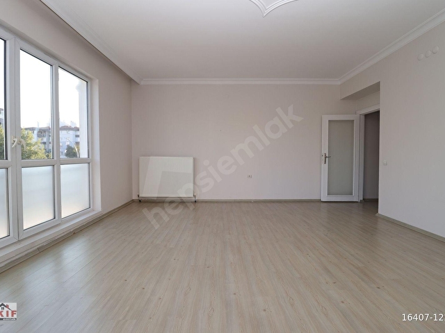SELÇUKLUda AHİ MESUT BULVAR ÜZERİ 4+1 ASANSÖRLÜ KİRALIK DAİRE - Görsel 7