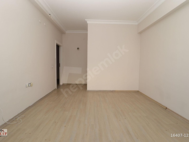 SELÇUKLUda AHİ MESUT BULVAR ÜZERİ 4+1 ASANSÖRLÜ KİRALIK DAİRE - Görsel 25