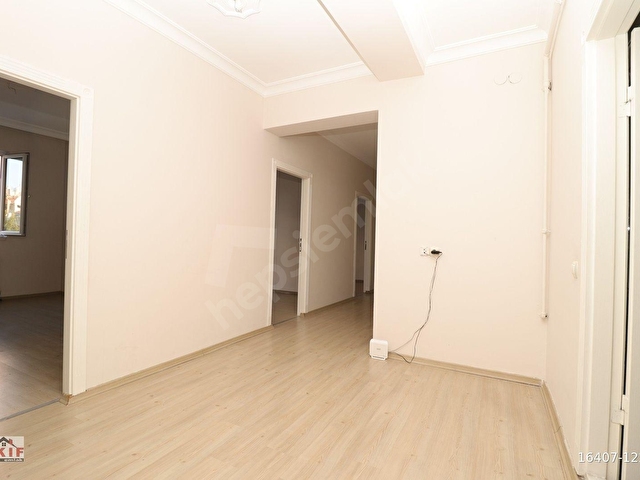 SELÇUKLUda AHİ MESUT BULVAR ÜZERİ 4+1 ASANSÖRLÜ KİRALIK DAİRE - Görsel 22