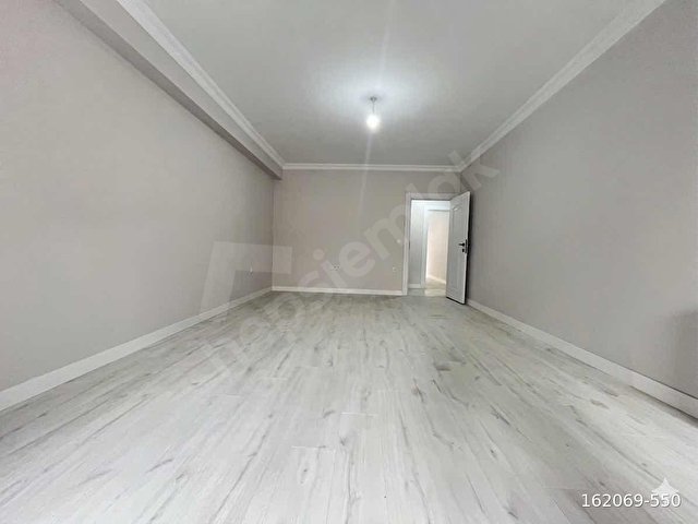 NURTEPE METROYA 3DK YOKUŞSUZ K.OTOPARK BALKON ASANSÖR - Görsel 6