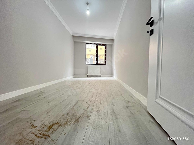 NURTEPE METROYA 3DK YOKUŞSUZ K.OTOPARK BALKON ASANSÖR - Görsel 20