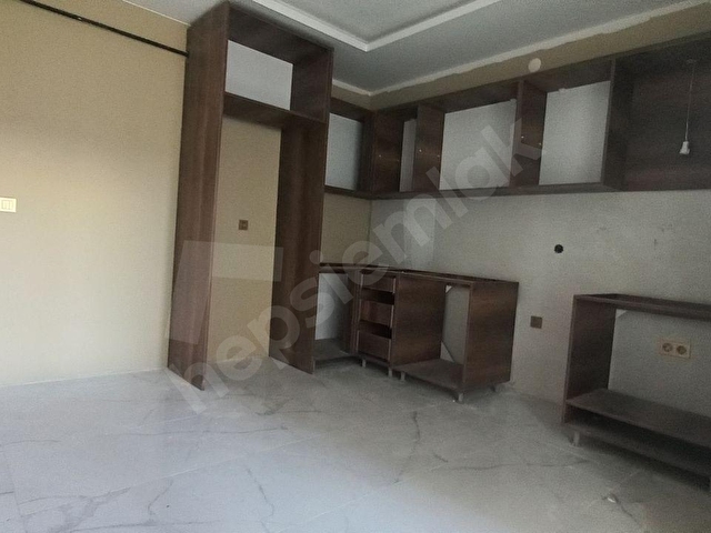 ŞAH GYM DEN YILDIZKENTTE ULTRA LÜKS 2+1 SATILIK DAİRE - Görsel 4