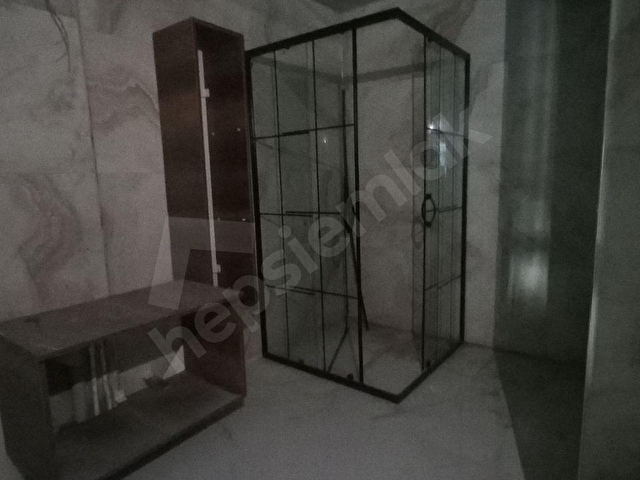ŞAH GYM DEN YILDIZKENTTE ULTRA LÜKS 2+1 SATILIK DAİRE - Görsel 8
