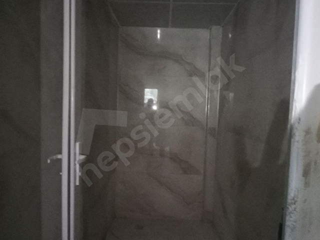 ŞAH GYM DEN YILDIZKENTTE ULTRA LÜKS 2+1 SATILIK DAİRE - Görsel 10