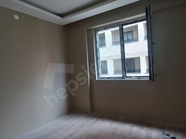 ŞAH GYM DEN YILDIZKENTTE ULTRA LÜKS 2+1 SATILIK DAİRE - Görsel 9