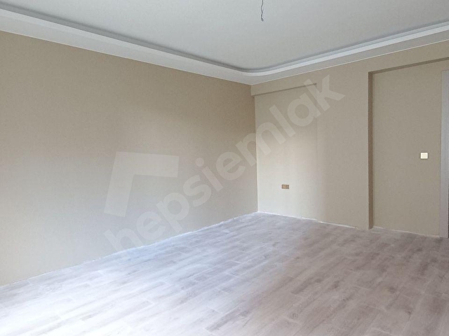 ŞAH GYM DEN YILDIZKENTTE ULTRA LÜKS 2+1 SATILIK DAİRE - Görsel 6