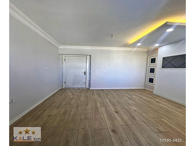 DENİZ MANZARALI ULTURA LÜKS 3+1 FIRSAT DAİRE