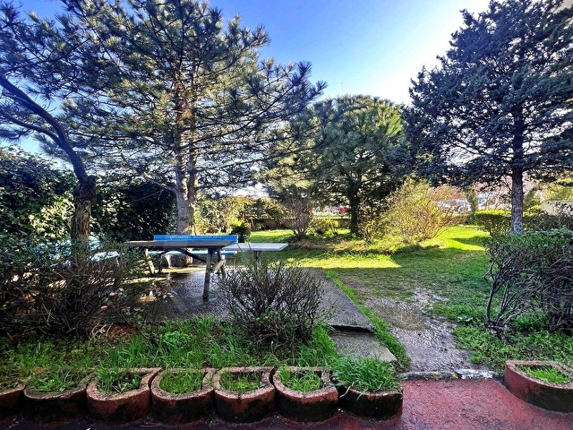 DENİZ MANZARALI ULTURA LÜKS 3+1 FIRSAT DAİRE - Görsel 27
