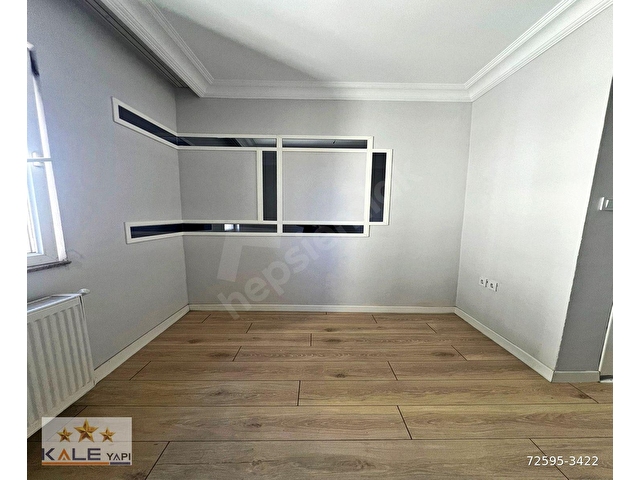 DENİZ MANZARALI ULTURA LÜKS 3+1 FIRSAT DAİRE - Görsel 8