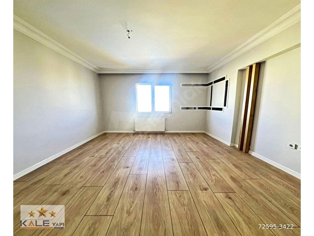DENİZ MANZARALI ULTURA LÜKS 3+1 FIRSAT DAİRE - Görsel 28