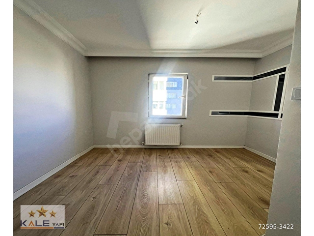 DENİZ MANZARALI ULTURA LÜKS 3+1 FIRSAT DAİRE - Görsel 13