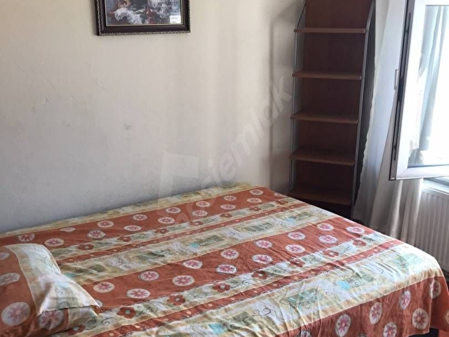 Zonguldak / Kilimli / Birinci Durakta 3+1 Eşyalı Kiralık Daire - Görsel 15