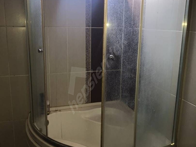 Zonguldak / Kilimli / Birinci Durakta 3+1 Eşyalı Kiralık Daire - Görsel 11
