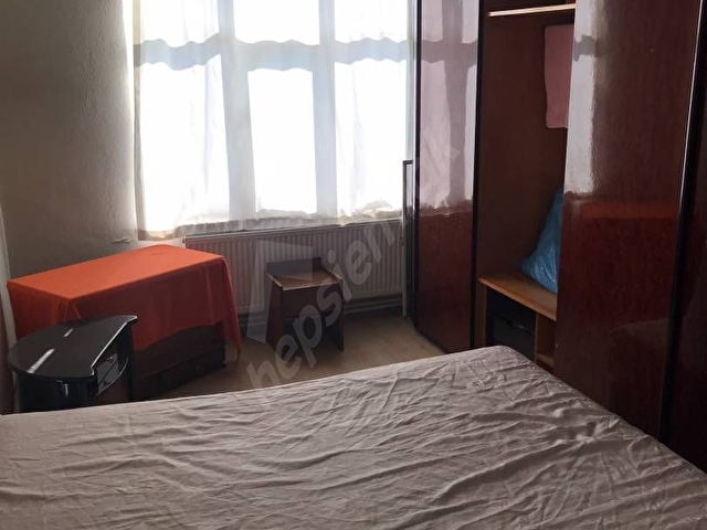 Zonguldak / Kilimli / Birinci Durakta 3+1 Eşyalı Kiralık Daire - Görsel 28