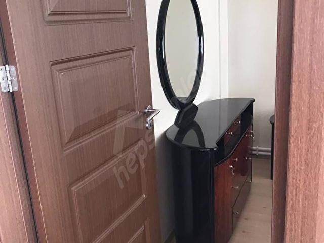 Zonguldak / Kilimli / Birinci Durakta 3+1 Eşyalı Kiralık Daire - Görsel 26