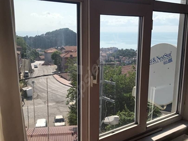 Zonguldak / Kilimli / Birinci Durakta 3+1 Eşyalı Kiralık Daire - Görsel 29