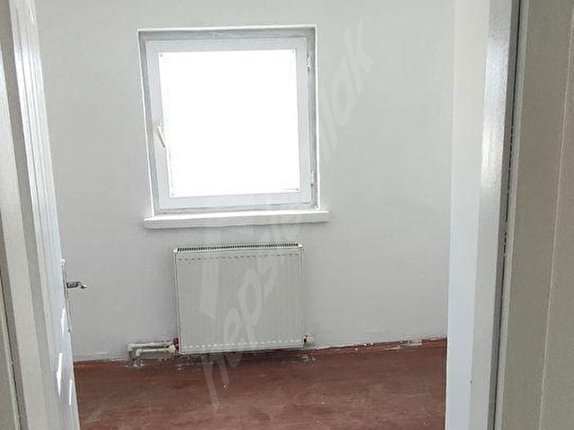 ANKARA MANZARALI KATTA DUBLEKS - Görsel 16