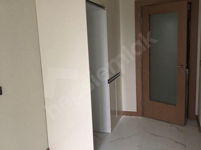 TOZKOPARAN EMLAK KONUT3 ETAP SATILIK 2+1 EBEVEYN BANYOLU KÖŞE DAİRE 95M2 NET - Görsel 8