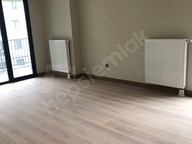 TOZKOPARAN EMLAK KONUT3 ETAP SATILIK 2+1 EBEVEYN BANYOLU KÖŞE DAİRE 95M2 NET - Görsel 11