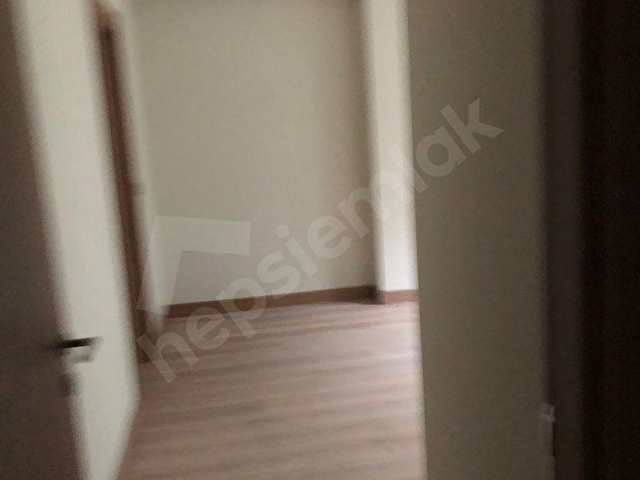 TOZKOPARAN EMLAK KONUT3 ETAP SATILIK 2+1 EBEVEYN BANYOLU KÖŞE DAİRE 95M2 NET - Görsel 14