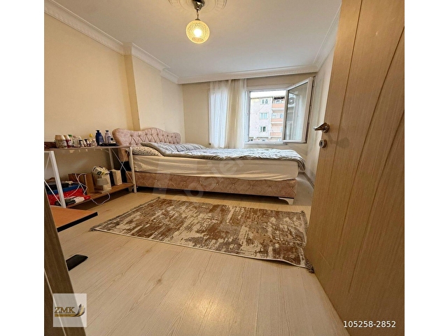 ESENYURT BATTALGAZİ MAHALLESİNDE SATILIK 2+1 DAİRE FIRSATI! - Görsel 15