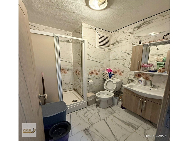 ESENYURT BATTALGAZİ MAHALLESİNDE SATILIK 2+1 DAİRE FIRSATI! - Görsel 21