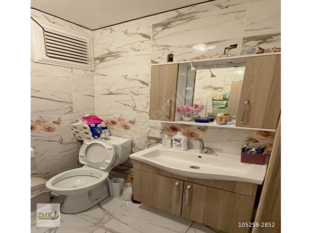 ESENYURT BATTALGAZİ MAHALLESİNDE SATILIK 2+1 DAİRE FIRSATI! - Görsel 22