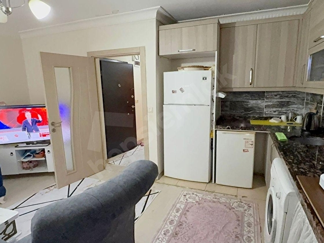 ESENYURT BATTALGAZİ MAHALLESİNDE SATILIK 2+1 DAİRE FIRSATI! - Görsel 7