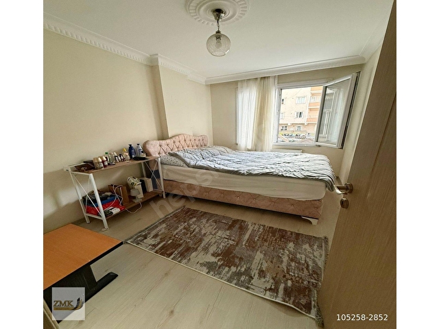 ESENYURT BATTALGAZİ MAHALLESİNDE SATILIK 2+1 DAİRE FIRSATI! - Görsel 19