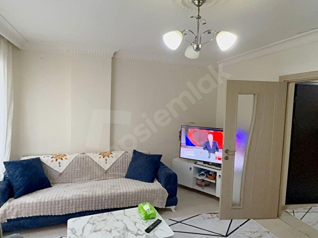 ESENYURT BATTALGAZİ MAHALLESİNDE SATILIK 2+1 DAİRE FIRSATI! - Görsel 14