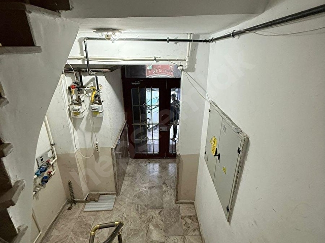 ESENYURT BATTALGAZİ MAHALLESİNDE SATILIK 2+1 DAİRE FIRSATI! - Görsel 27