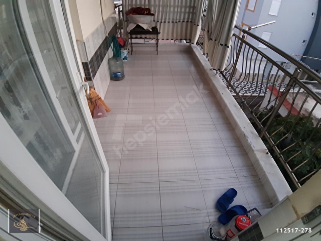 Antalya Kutukcude Satilik 2 1 100m2 Katta Daire 112517 278 Hurriyet Emlak