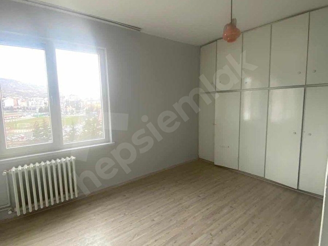 ÇARŞI MERKEZİNDE KAÇIRILMAYACAK FİYATA 3+1 SATILIK DAİRE - Görsel 9