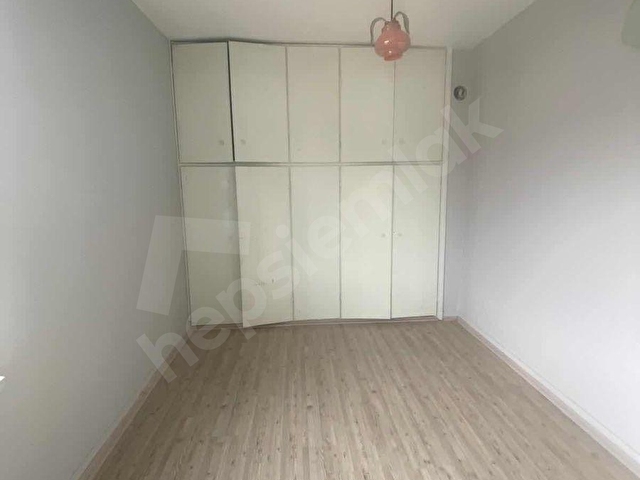 ÇARŞI MERKEZİNDE KAÇIRILMAYACAK FİYATA 3+1 SATILIK DAİRE - Görsel 10