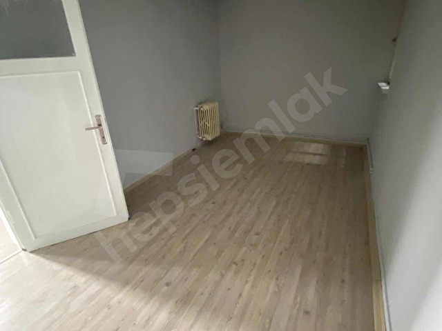 ÇARŞI MERKEZİNDE KAÇIRILMAYACAK FİYATA 3+1 SATILIK DAİRE - Görsel 17