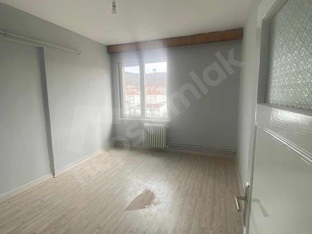 ÇARŞI MERKEZİNDE KAÇIRILMAYACAK FİYATA 3+1 SATILIK DAİRE - Görsel 8