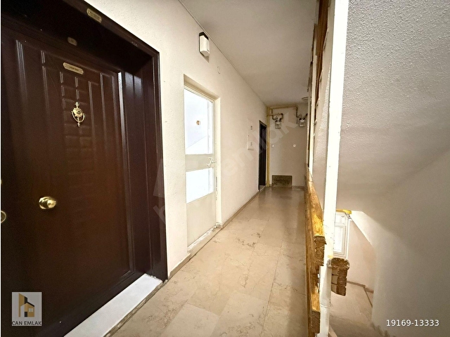 !!! LİZBON CADDESİ ÜZERİNDE 3+1 ÖN CEPHE KİRALIK DAİRE - Görsel 14