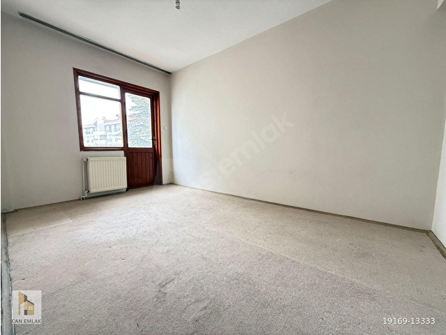 !!! LİZBON CADDESİ ÜZERİNDE 3+1 ÖN CEPHE KİRALIK DAİRE - Görsel 6