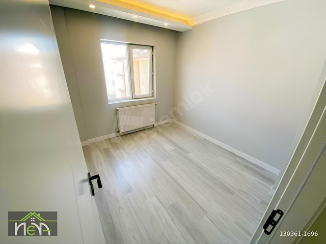 NEVADAN PLEVNE MAH 3+1 KATTA MERKEZİ KONUMDA FULL YAPILI DAİRE - Görsel 13