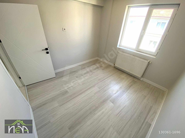 NEVADAN PLEVNE MAH 3+1 KATTA MERKEZİ KONUMDA FULL YAPILI DAİRE - Görsel 30