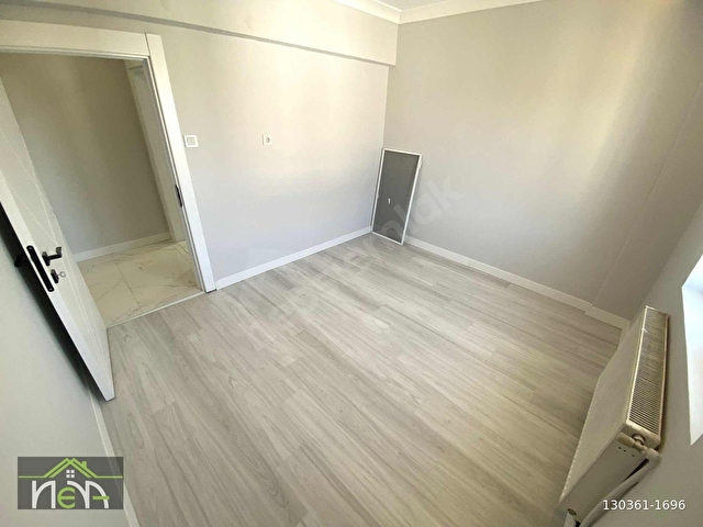 NEVADAN PLEVNE MAH 3+1 KATTA MERKEZİ KONUMDA FULL YAPILI DAİRE - Görsel 12