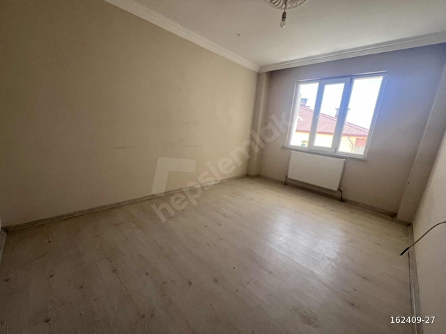 VATAN MAHALLESİNDE KELEPİR FİYATA 3+1 SATILIK DAİRE! - Görsel 15