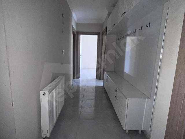 VATAN MAHALLESİNDE KELEPİR FİYATA 3+1 SATILIK DAİRE! - Görsel 6