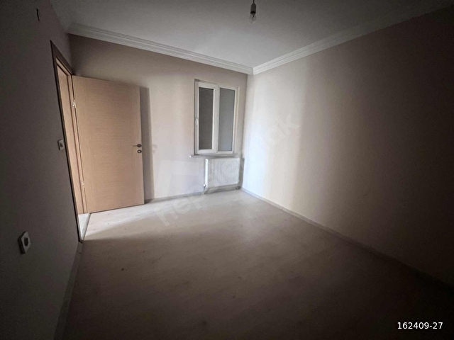 VATAN MAHALLESİNDE KELEPİR FİYATA 3+1 SATILIK DAİRE! - Görsel 13