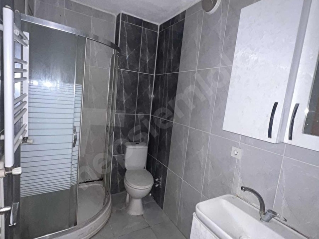 VATAN MAHALLESİNDE KELEPİR FİYATA 3+1 SATILIK DAİRE! - Görsel 9
