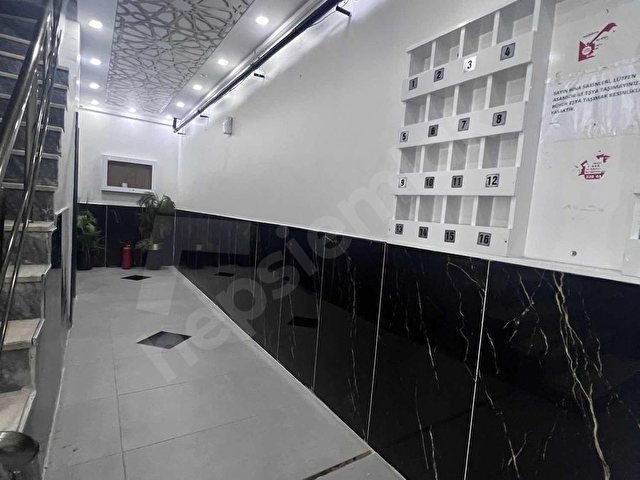 VATAN MAHALLESİNDE KELEPİR FİYATA 3+1 SATILIK DAİRE! - Görsel 3
