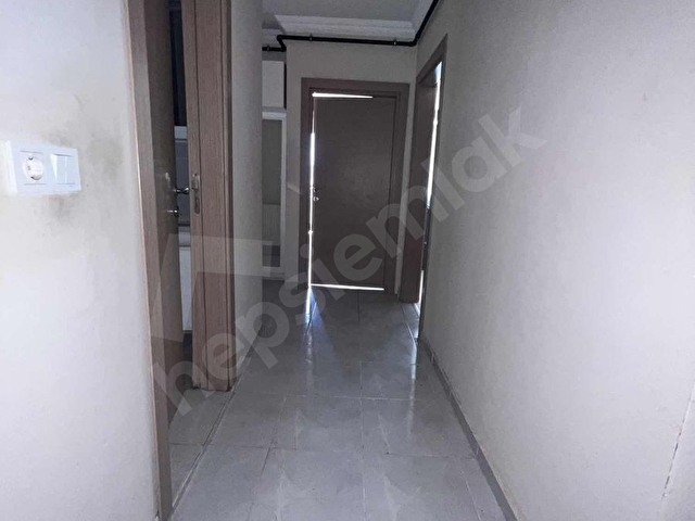 VATAN MAHALLESİNDE KELEPİR FİYATA 3+1 SATILIK DAİRE! - Görsel 7