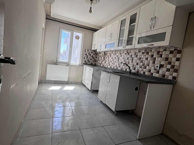 VATAN MAHALLESİNDE KELEPİR FİYATA 3+1 SATILIK DAİRE! - Görsel 18