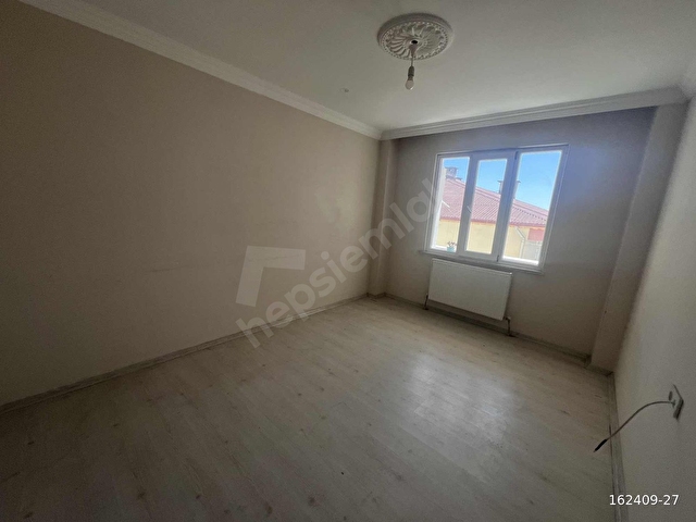 VATAN MAHALLESİNDE KELEPİR FİYATA 3+1 SATILIK DAİRE! - Görsel 14